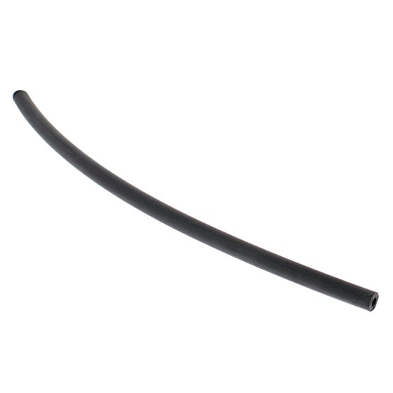 Hose 2,5x195 fits Hatz 1B20, 1B30, 1B40 Engines - 05215001