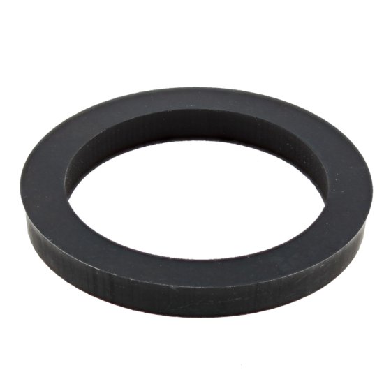 Sealing Ring 26x35x4 for Hatz 1B20, 1B30, 1B40, 1B50 Engines - 05278401