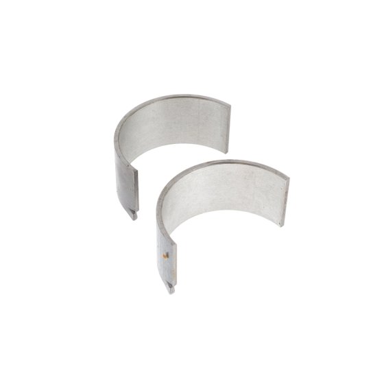 Connecting Rod Shells for M.A.G. 1057, 1067 Engines - OEM No. 0529 028