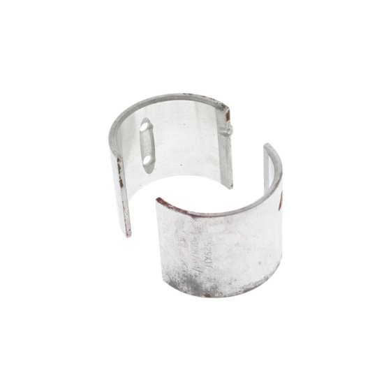Big End Bearing R4 (30.725mm) Under Size for Mag 1029 SRL, 1026 SRL - 0529 041