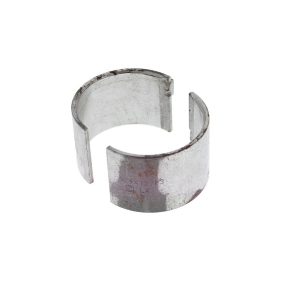 Big End Bearing R2 (34.40mm) Undersized For Mag 2055 SRL Engine - 0529 048