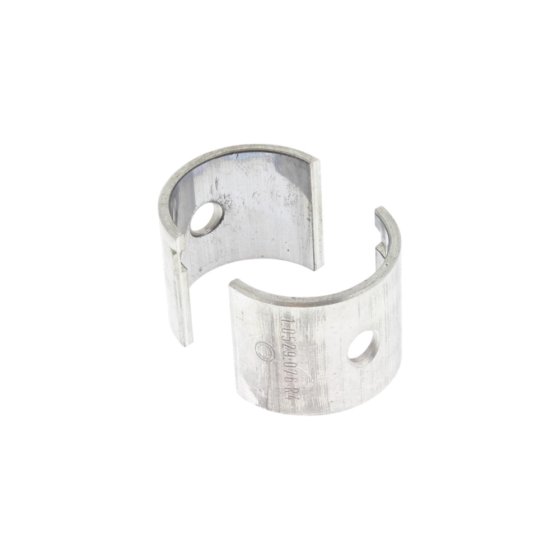 Big End Bearing R2 (26.50mm)) Under Size For Mag 1014 SRL - 0529 074
