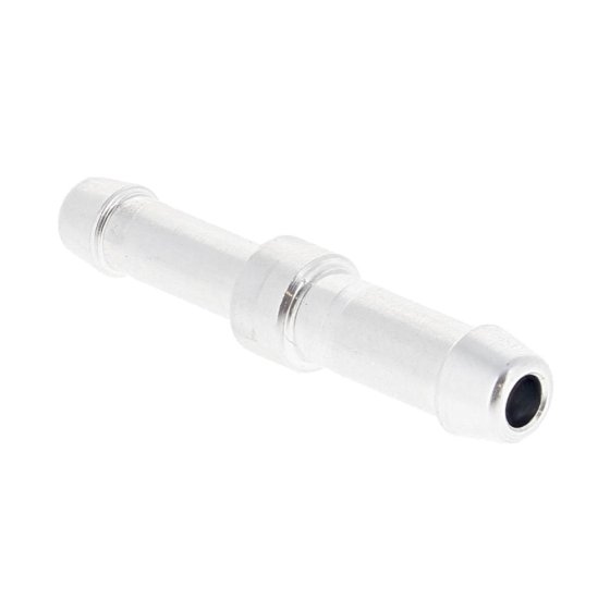 Nipple for Hatz 1D41 Diesel Engines - Genuine Part - 05301200