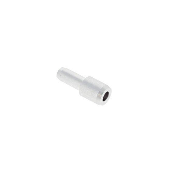 Nipple for Hatz 1B20, 1B30 Diesel Engines - OEM No. 05306500