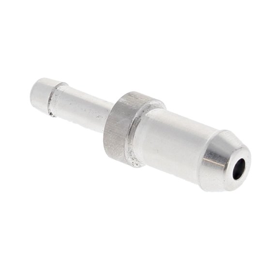 Connecting Nipple for Hatz 1B20, 1B30, 1B40, 1B50 Engines - 05306800