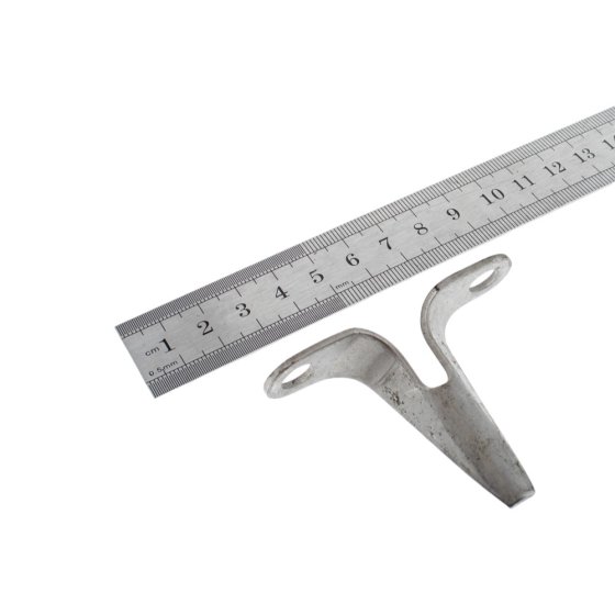 Con Rod Oil Thrower Dipper for M.A.G 1045SRL Engines - 0530 008