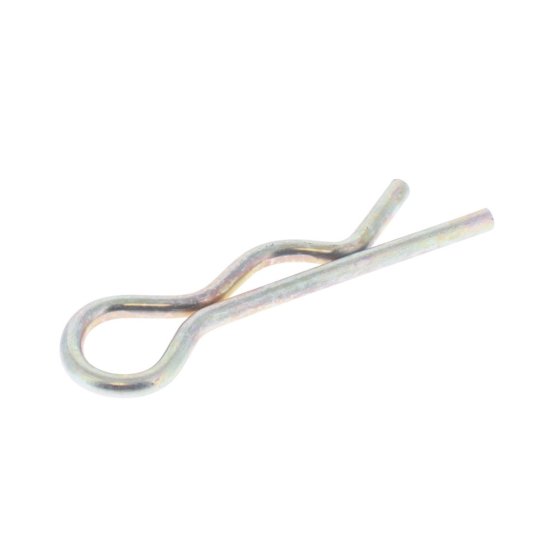 Snap Pin for Kubota R410, R510 Loader - OEM No. 05515-51200