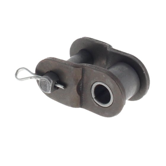 Cranked Link for Bomag BW55 Roller - 05517914