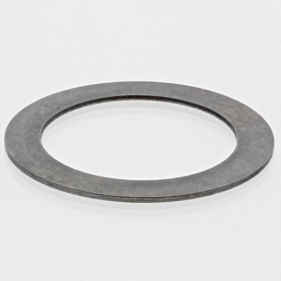 Shim - Genuine Bomag Part No. 05521210