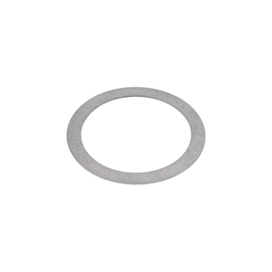 Shim for Bomag BW 55 E Rollers - OEM No. 05522010