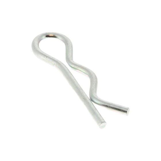 Snap Pin for Kubota KX080-3, KX080-4 Mini Excavator - OEM No. 05525 50800