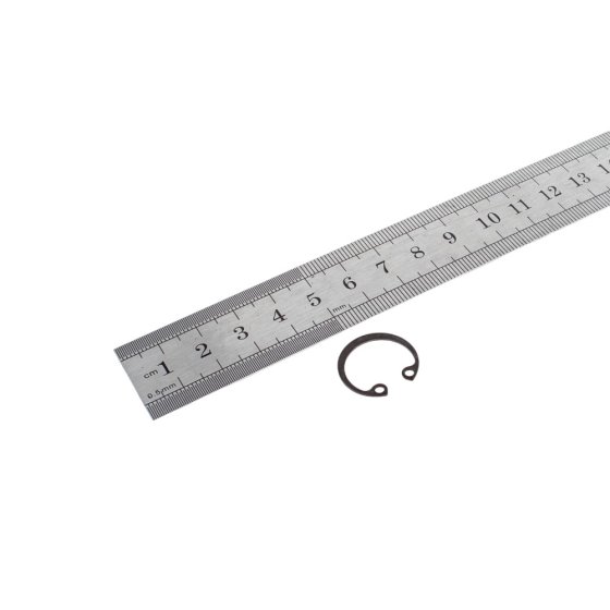 Circlip for M.A.G 1017SRL, 1018SRL, 1029SRL Engines - 0554 060