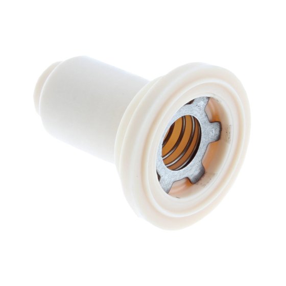 Check Valve for Bomag BW 80 ADS Roller - OEM No. 05556045