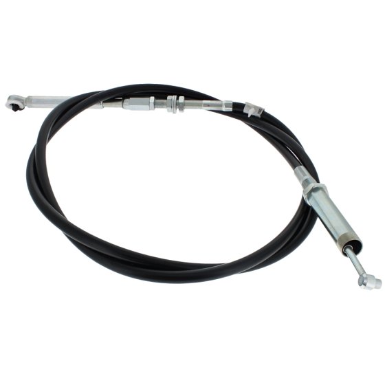 Forward Reverse Cable Roller for Bomag BW80ADH-2 Roller - 05561067