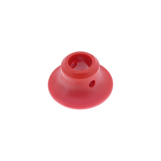 Handle for Bomag BW 80 AD-2, BW 80 ADS Rollers - 05566108