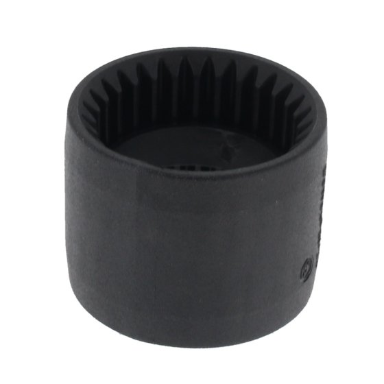 Drive Coupling Hub for Bomag BW55 Vibratory Roller - 05614203
