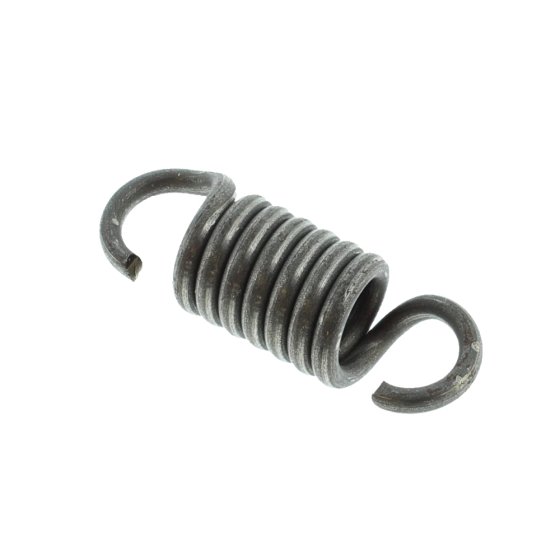 Spring for Bomag BT65/4 Rammers - 05660361