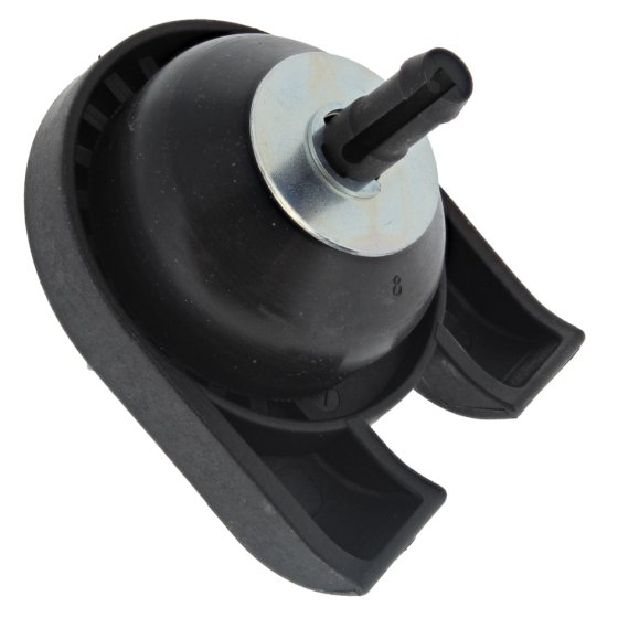 Fuel Tank Cap for BOMAG BW 71 E-2 Single Drum Vibratory Roller - OEM No. 05728313