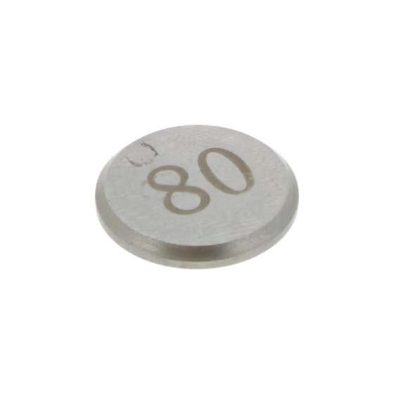 Gasket for Bomag BT60/4 Rammers - OEM No. 05740200