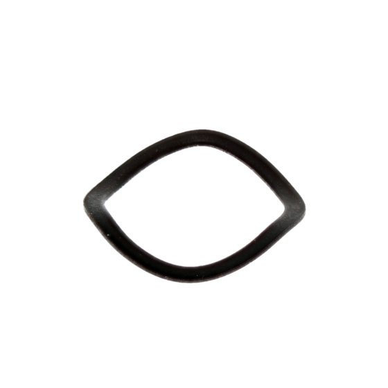 Spring for Bomag BP15/45 Plate Compactor - OEM No. 05747442