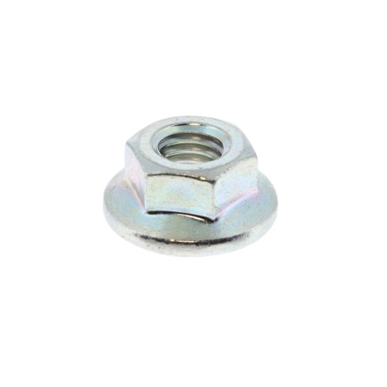 Collar Nut for Bomag BT 60/4 Rammer - 05747578