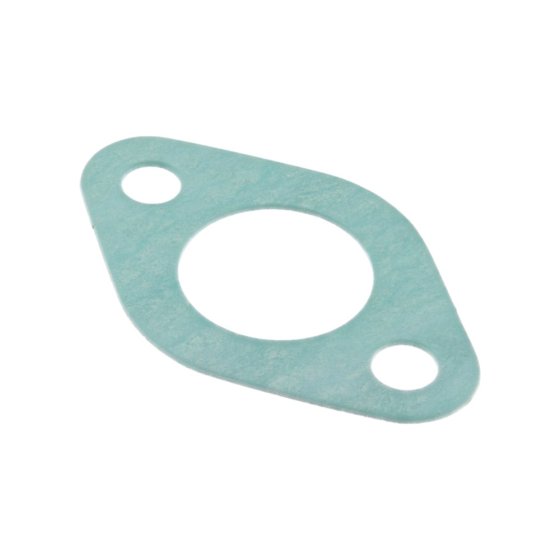 Gasket for Bomag BT60-4 Rammers - 05748204