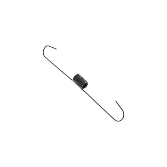 Governor Spring for Bomag BT60-4, BT65-4 Rammers - 05748208