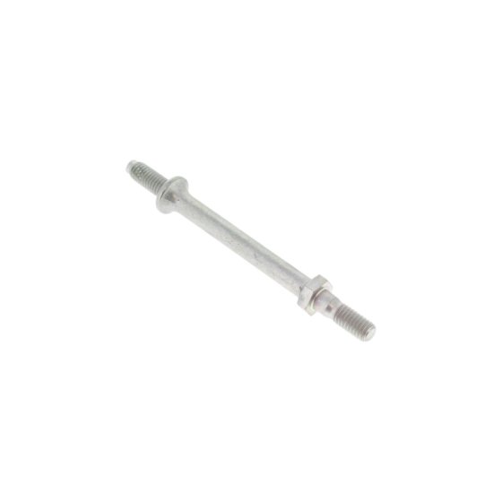 Stud for Bomag BT 60/4, BT 65/4 Rammers - 05748674