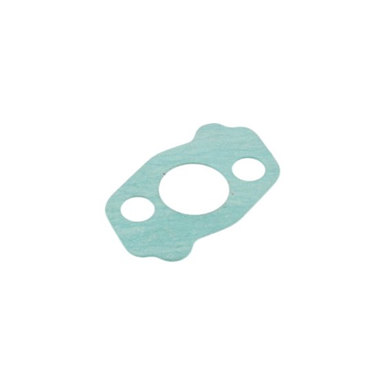 Carb Gasket for Bomag BVT65, BT60-4 Rammers - 05748697