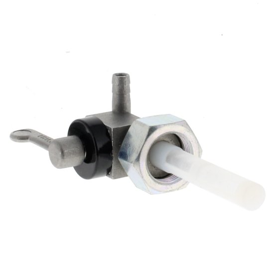 Fuel Tap for Bomag BT60/4 Trench Rammer - OEM No. 05824259
