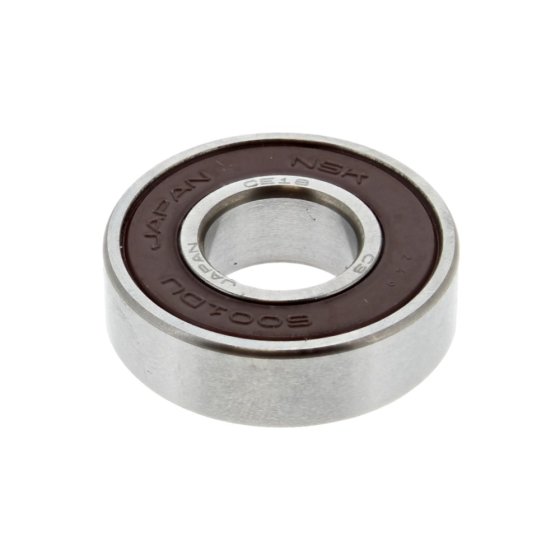 Ball Bearing for Makita EH5000W, EH6000W, EH7500S, EH7500W Hedge Trimmers - 0600129780