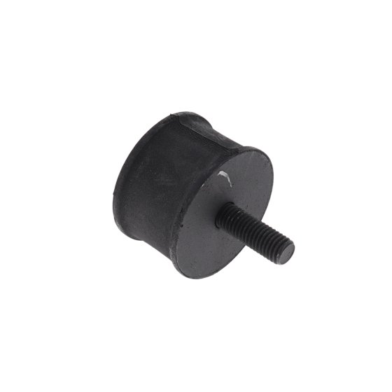 Rubber Buffer - Genuine Bomag Part