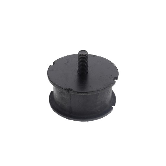 Rubber Mount for Bomag BP15/45 Compactor - OEM No. 06127513