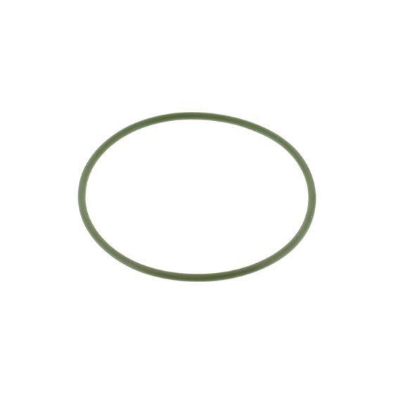 Loop Ring for Bomag BVP 10/36, BVP 12/50 Rammers - 06220745