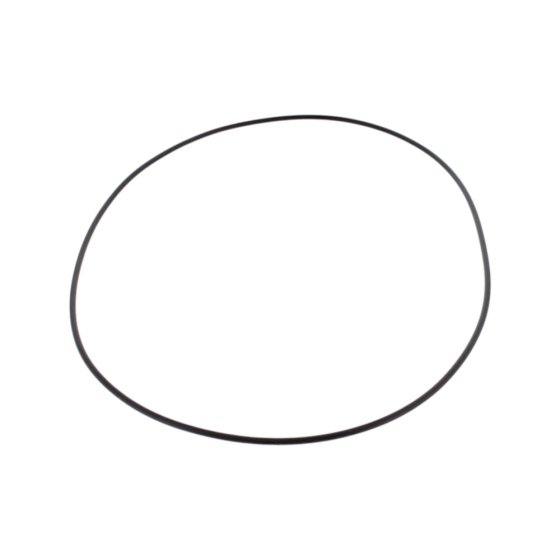 Loop Ring for Bomag BT60/4, BT604, BT65/4 Rammers - 06221953