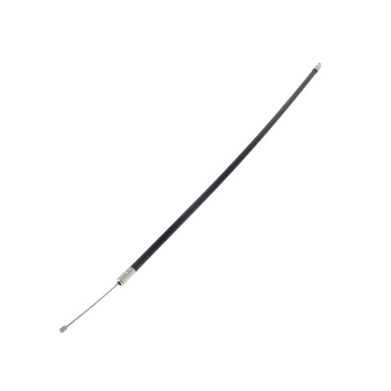 Control Cable for Makita RBC221 Brushcutter - OEM No. 0630039900