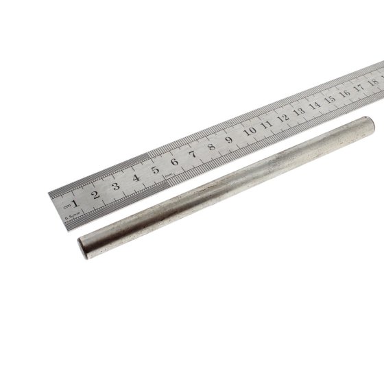 Spindle for MAG 1029 SRL Engines - 0630 004