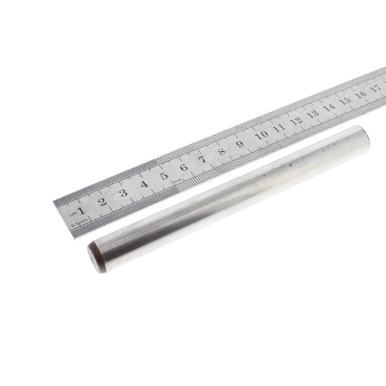 Shaft for MAG 1045 SRL Engines - 0630 006