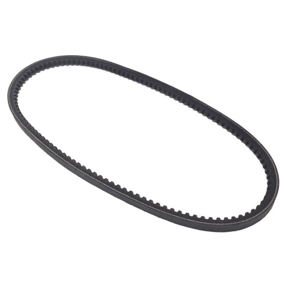 Drive Belt to fit BOMAG BVP10/30 Compactor Plate - 06312014