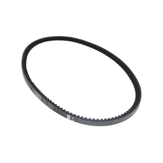 Belt for Bomag BP 12/50 A Vibratory Plate - OEM No. 06312023