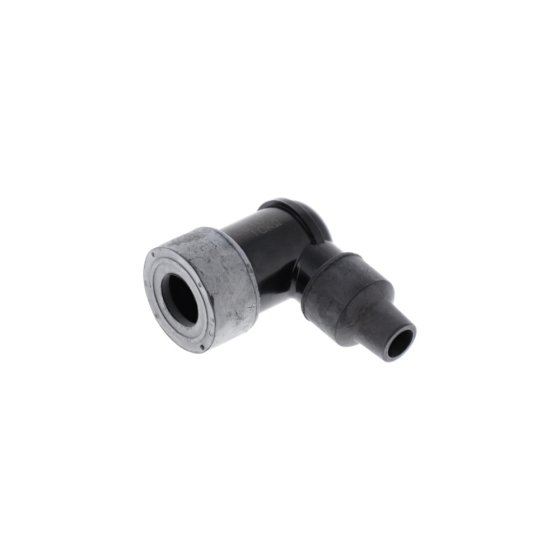 Spark Plug Cap for Makita EW3051H Water Pumps - OEM No. 0655000110