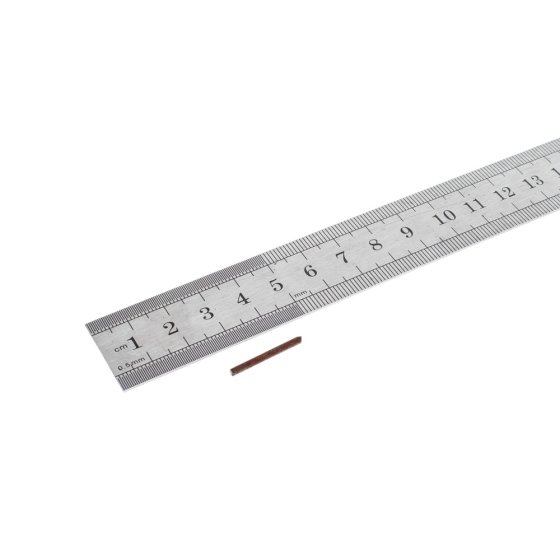 Pin for MAG 1029 SRL Engines - OEM No. 0655 004