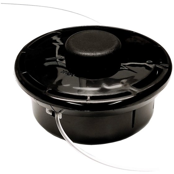 Strimmer Head Tap-n-Go for Honda UMK425E UMK431E UMK435E - 06725 VJ5 305