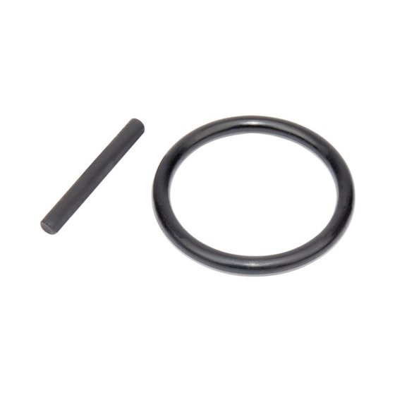 Ring and Pin Kit for Draper 30-49mm 3/4"Square Drive Impact Sockets -07043