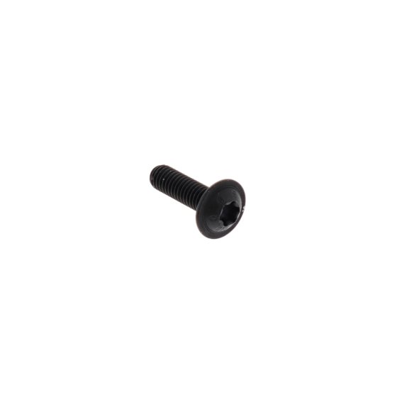 Pens head screw - Genuine Bomag Part