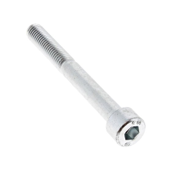 Socket Head Cap Screw for Bomag BW 55 E Roller - OEM No. 07230854