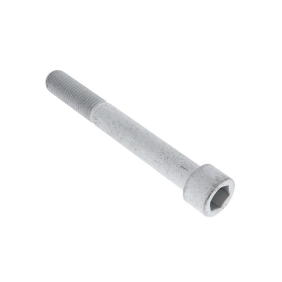 Socket-Head Cap Screw - Genuine Bomag Part