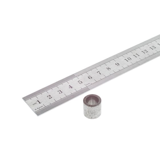 Bush - Genuine M.A.G Parts - 0732 073