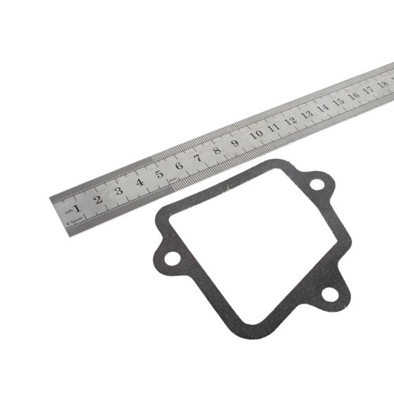 Valve Chest Gasket for MAG 1029 SRL Engines - 0759 296