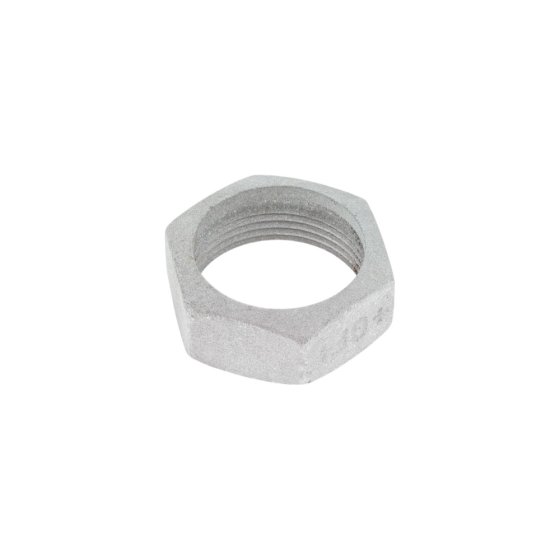 Nut (H110562) For M.A.G. Industrial Engineᅠ - 0766 055